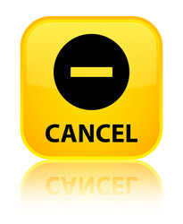 Similar image 19983390