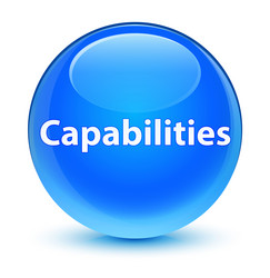 Similar image 19983400