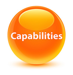 Similar image 19983402