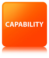 Similar image 19983408