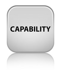 Similar image 19983413