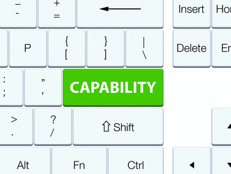 Similar image 20055585