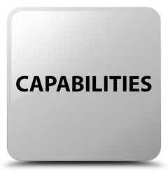 Similar image 19983418