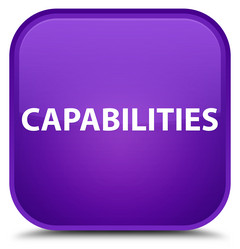 Similar image 19983420