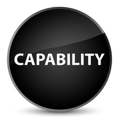 Similar image 19983421