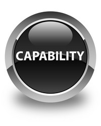 Similar image 19983427