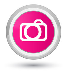 Similar image 19983434