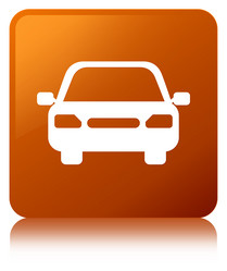 Similar image 19983436