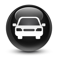 Similar image 19983439