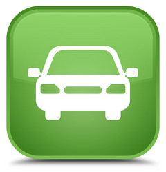 Similar image 19983440