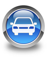 Similar image 19983442