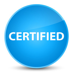 Similar image 19983443