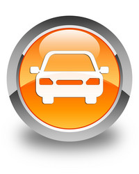 Similar image 19983446