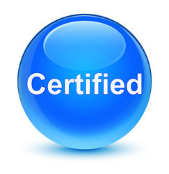 Similar image 19983448