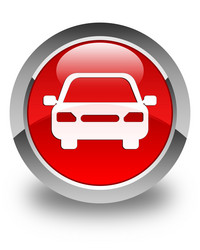 Similar image 19983449