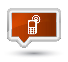 Similar image 20056132