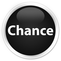 Similar image 19983451