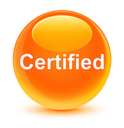 Similar image 19983455