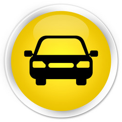 Similar image 19983456