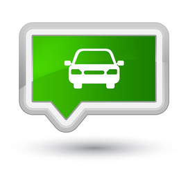 Similar image 19983458