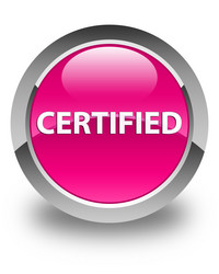 Similar image 19983460