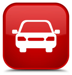 Similar image 19983472