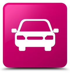 Similar image 19983474