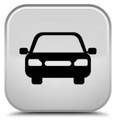 Similar image 19983478