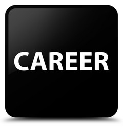 Similar image 19983479