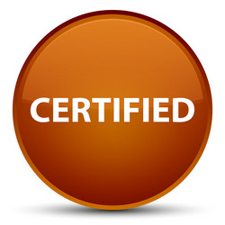 Similar image 19983481