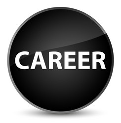 Similar image 19983483