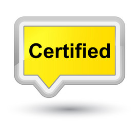 Similar image 20056439