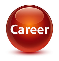 Similar image 19983485