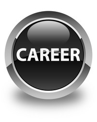 Similar image 19983486