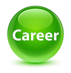 Similar image 19983490