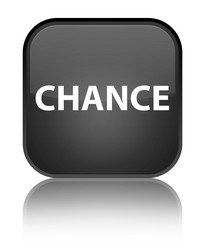 Similar image 19983491