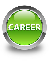 Similar image 19983493