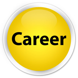 Similar image 19983495