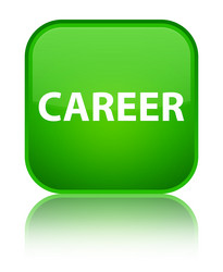 Similar image 19983503