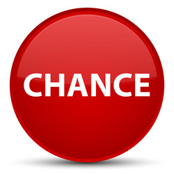 Similar image 19983515