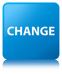 Similar image 19983517