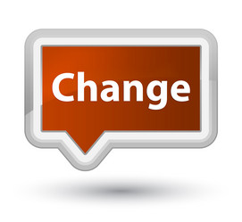 Similar image 20056722