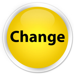 Similar image 19983522