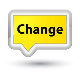 Similar image 19983524