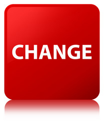 Similar image 19983527