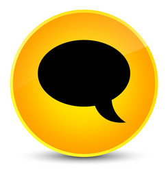 Similar image 19983529