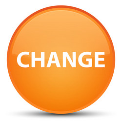 Similar image 19983531