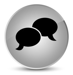 Similar image 19983533