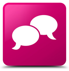 Similar image 19983540