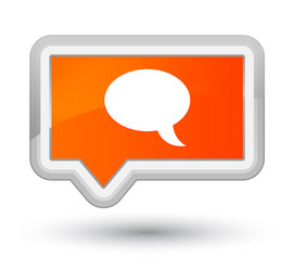 Similar image 19983541